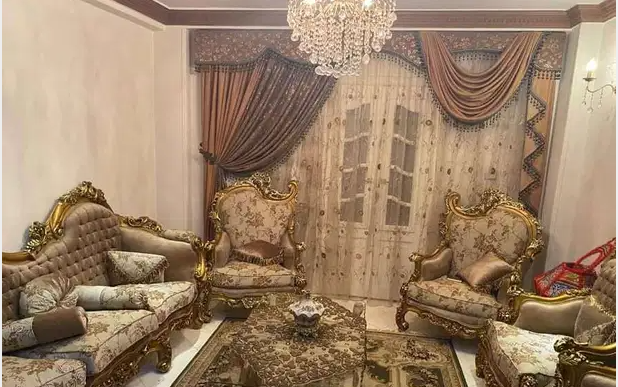 صالون