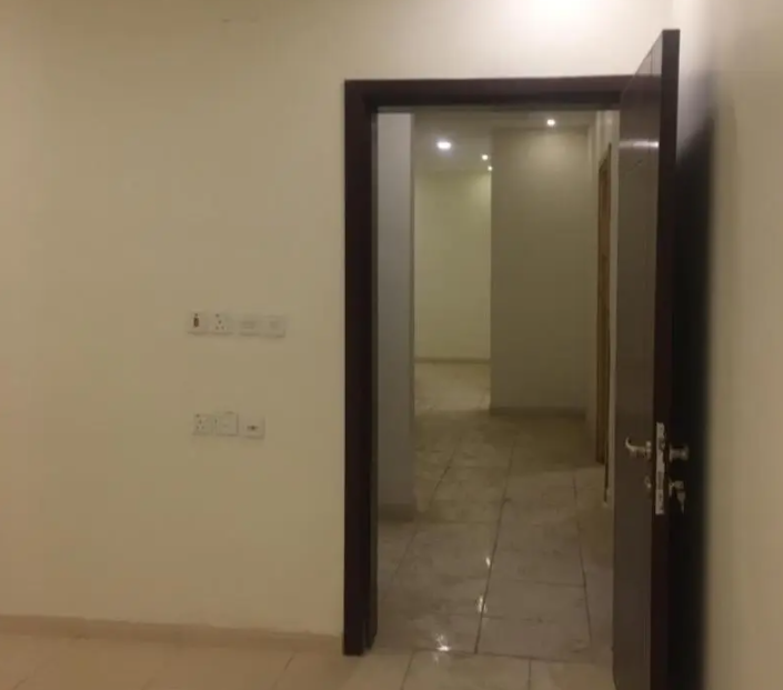شقة للإيجار بطحاء مكة