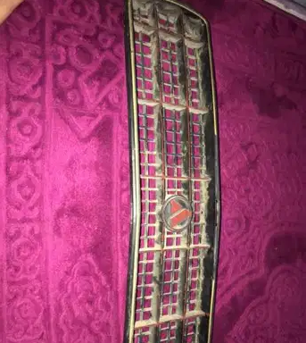 شبكه فيات اوتوبيانكي A112