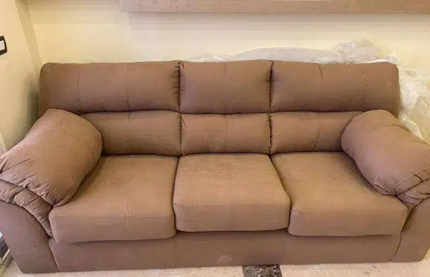 كنب جديد