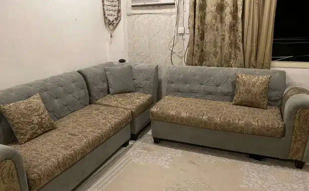 Sofas