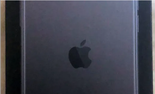 ايفون 11 برو 256GB مستعمل للبيع