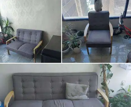 safat home product.grey colour