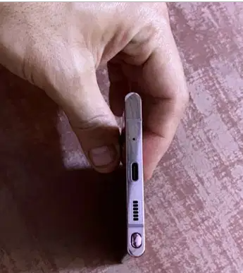 Note20 Aultra