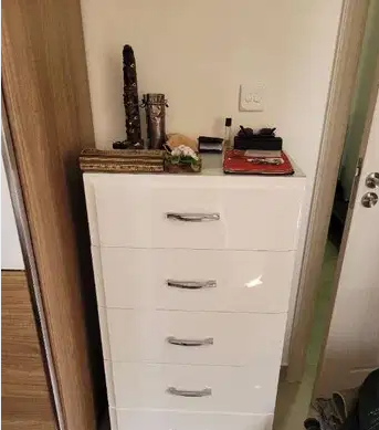 Drawer / Dresser