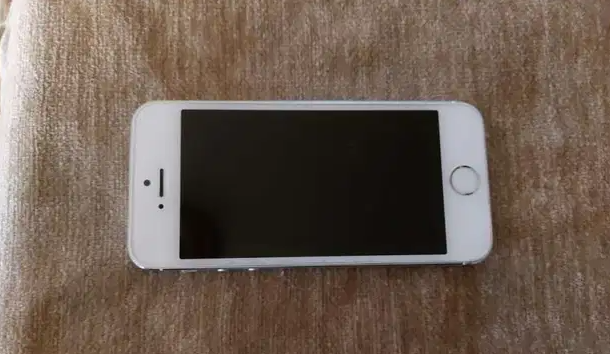 ايفون 5s