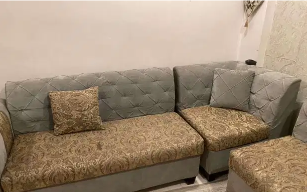 Sofas