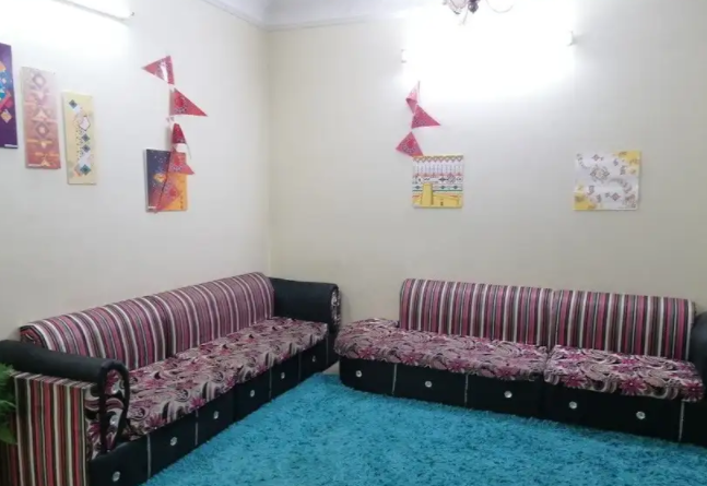 كنب انتريه ركنه جلسه مجلس 4 قطع