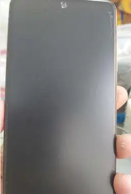 A51 samsung