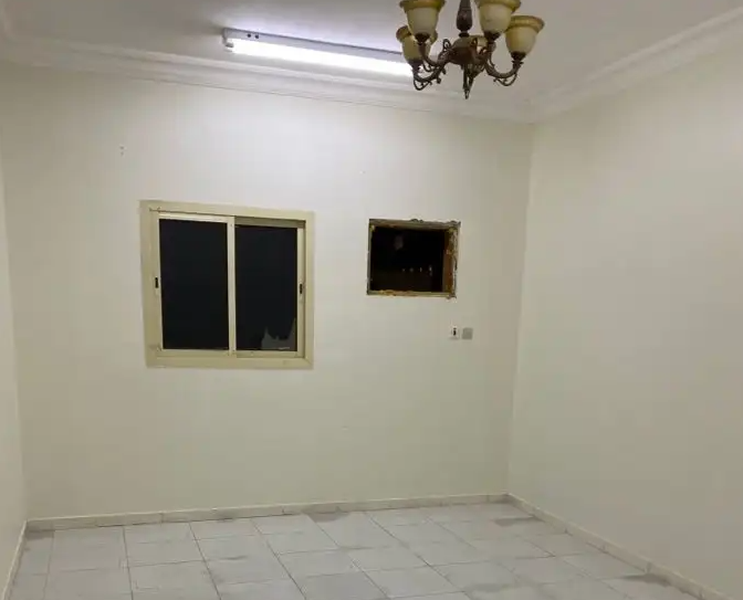 دور للايجار حي لبن شارع الشفاء مع ينبع