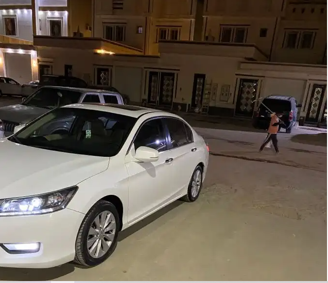 اكورد فل كامل للبيع