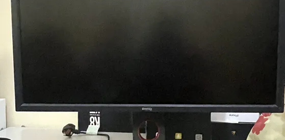 شاشه العاب للبيع