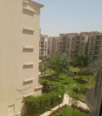 شقه ١٨٠م بالرحاب٢ اول سكن للبيع