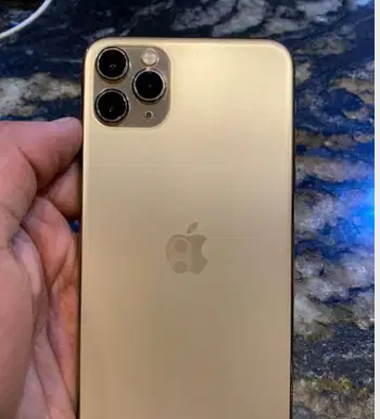 11 pro max