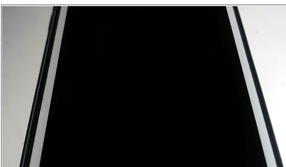 ايفون 6s للبيع
