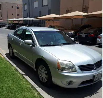 Car for Sale
