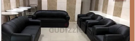 طقم مذهل للبيع بسعر جيد جدا كل الالوان متوفر اسود بني 7