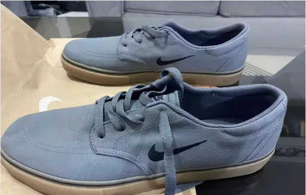 Nike نايكي