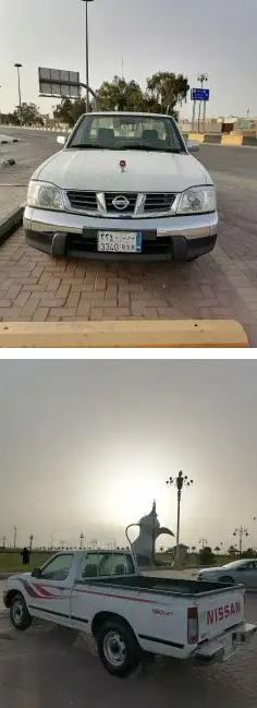 ددسن غماره أصفار للبيع