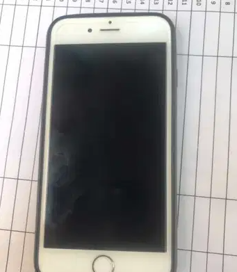 I phone 6sfor sale 16 gb