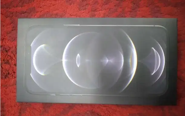 118