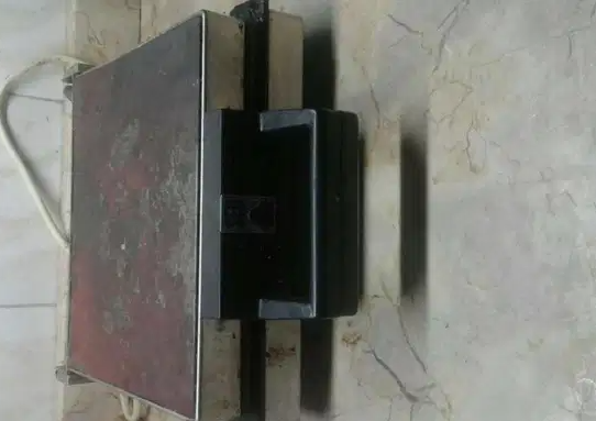 شوايه بالكهربا 1500وات