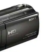 Sony Handycam World Cup Edition for sale