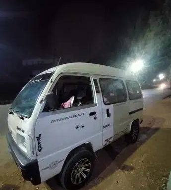 2019 فابريكة بره وجوه