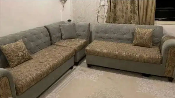 Sofa for sale