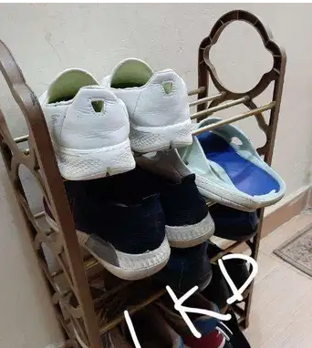 House hold items for sale