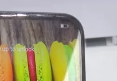 هواوي y9s مستعمل للبيع
