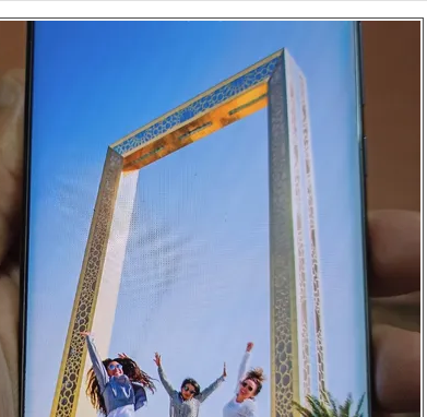 هواوي p 30 pro للبيع