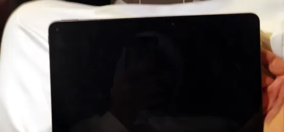 هواوي ميت باد برو  للبيع