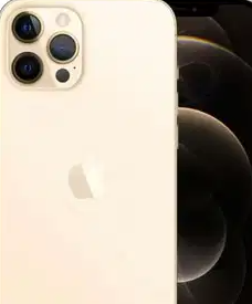 Iphone 12pro’max 128 gb sale
