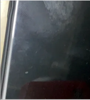 ايفون 7 للبيع