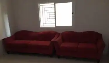 كنب من المطلق ومدخل للبيع