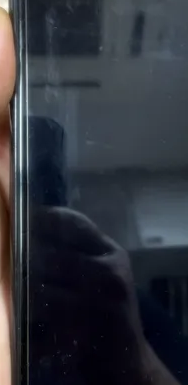 هاتف HTC ديزاير 12 بلس 32 جيجا لون ذهبي نظيف جدا جدا