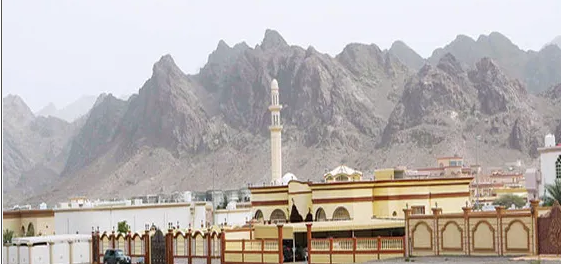 غرف للايجار على شارع الطويين