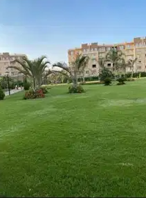 للبيع نموذج 300 ارضى بجنينه مدينتى