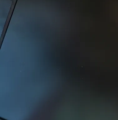 شاشة ديسك توب LG  للبيع