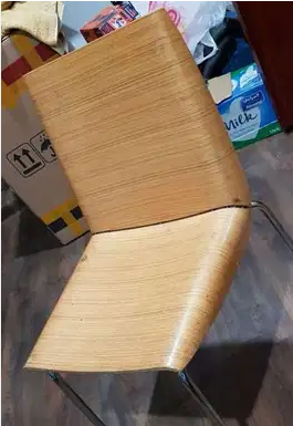 chairs for sale