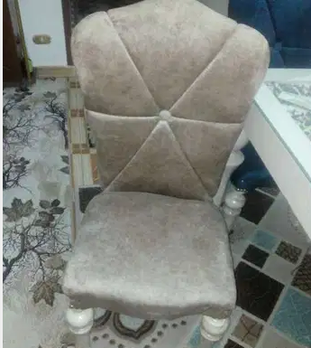 غرفه سفره