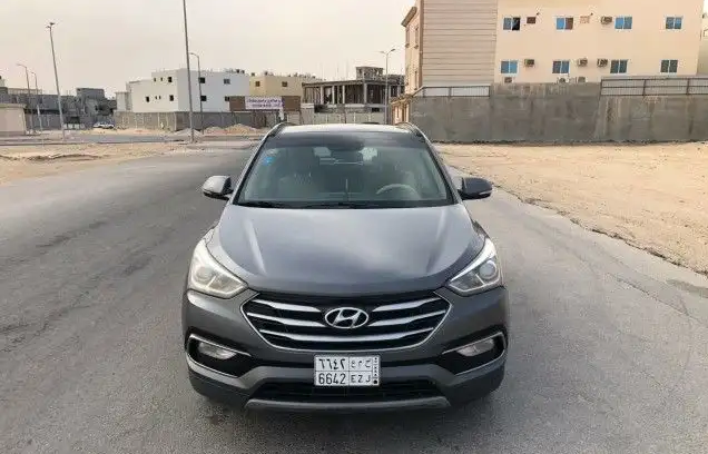 كورولا 2013 نص فل