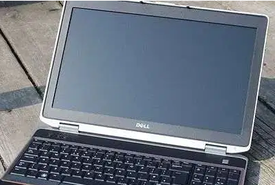 ب2 كارت شاشه DELL Latitude E6520 CORE I7