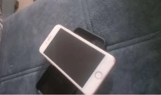 Iphone 8