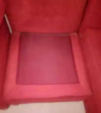 ركنه عموله حاله ممتازه