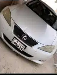 For seal is300