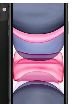 ايفون 11 للبيع