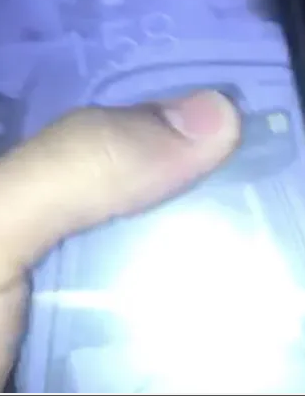 ايفون اكس ار  للبيع
