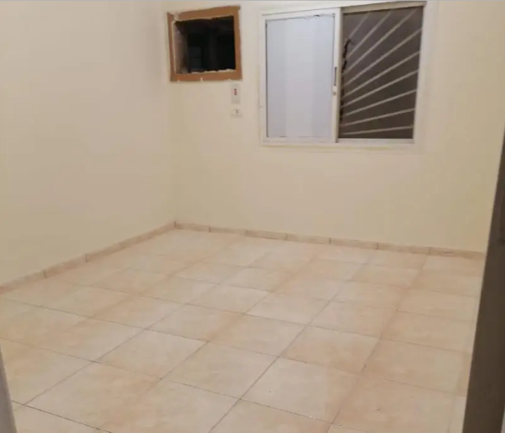 شقق عزاب للايجار بحي الشرفية